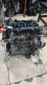 FORD   FOCUS   1.6  TDCİ   MOTOR