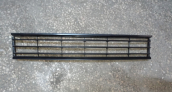 3AA853677 PASSAT B7 HİGHLİNE ORJ. ÇIKMA TAMPON ORTA IZGARA