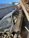 Oto Çıkma Parça / Kaporta & Karoser / Kapı / Renault / Megane / Çıkma Parça 