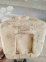 Suzuki maruti cam suyu bidonu