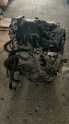 Oto Çıkma Parça / Motor / Motor Komple / Citroen / Saxo / Çıkma Parça 