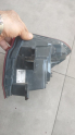 Oto Çıkma Parça / Elektrik / Stop / BMW / 3 Serisi / Çıkma Parça 