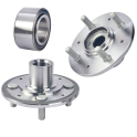 44600-S04-A00 CİVİC PORYA & ÖN 96-06 43mm