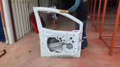 Ford / Tourneo Courier / Kaporta & Karoser / Sol Ön Kapı / Çıkma Parça