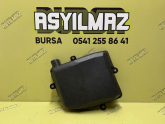 CLİO 5 ENJEKSİYON BEYNİ KORUMA KAPAĞI ORJİNAL SIFIR