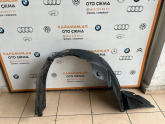 HYUNDAİ İ20 SOL ÖN DAVLUMBAZ SIFIR ORJİNAL