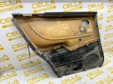 Oto Çıkma Parça / Mekanik / Kapı Döşemesi / Mazda / 626 / Çıkma Parça 