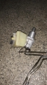 W220 KASA S320 ANA MERKEZ VE HAZNE
