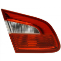 SKODA SUPER B SOL İÇ STOP 3T5945107 08-13
