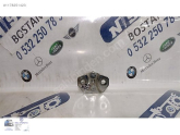 Oto Çıkma Parça / Mekanik / Kapı Kilidi / BMW / X5 / Çıkma Parça 