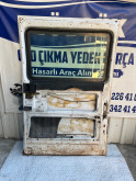 Oto Çıkma Parça / Kaporta & Karoser / Kapı / Mercedes / Sprinter / Çıkma Parça 