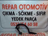 Audi A4  S4 SOL BAGAJ MENTEŞE ORİJİNAL ÇIKMA  15-25 8w5827305A