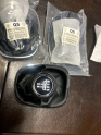 ÖZMEN OPEL CORSA D VİTES TOPUZU KOMPLE