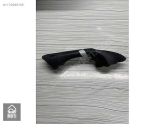 Fiat Palio Sol Kapı İç Kolu - 735282329sx
