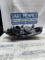 Oto Çıkma Parça / Elektrik / Far / Nissan / Primera / Çıkma Parça 