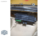 Oto Çıkma Parça / Elektrik / Cam Açma Anahtarı / Volvo / S80 / Çıkma Parça 