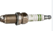 BUJİ   GOLF 4 BORA  İNCE TİP 3 TIRNAK    101000033AA