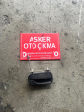Corsa b sağ arka kapı kolu