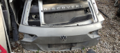 Volkswagen Tiguan arka bagaj kapağı