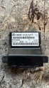 VOLKSWAGEN PASSAT GATEWAY BEYNİ