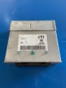 OPEL ASTRA F MOTOR BEYNİ 16156179