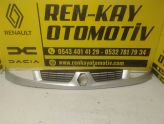 RENAULT KANGOO 2 ÖN PANJUR KOMPLE İÇ DIŞ ORJ ÇIKMA KOCAELİ RENKAY