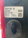 Oto Çıkma Parça / Elektrik / Stop / Volvo / V40 / Çıkma Parça 