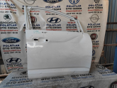 Ford C Max çıkma sağ ön kapı 2011 2015