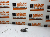 ÇIKMA MERCEDES ML W163 V KAYIŞ GERGİSİ OEM A6282000170