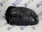 MERCEDES C SERİSİ W205 SOL ÖNÜN ÖNÜ DAVLUMBAZ SIFIR A2056903301