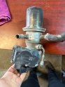 Fiat egea 1.6 multijet egr valfi