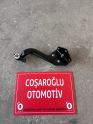 Oto Çıkma Parça / Mekanik / Kapı Gergisi / Mercedes / Sprinter / Çıkma Parça 