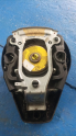 Oto Çıkma Parça / Elektrik / Airbag (Hava Yastığı) / Citroen / C3 / Çıkma Parça 