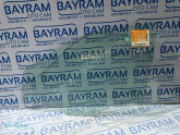 Oto Çıkma Parça / Kaporta & Karoser / Kapı Camları / Kia / Picanto / Sıfır Parça 