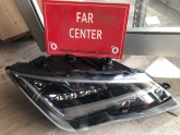 Oto Çıkma Parça / Elektrik / Far / Seat / Leon / Çıkma Parça 