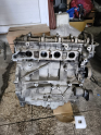 2001 2007 forf mondeo 2.0 benzinli motor