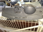 ÖZMEN OPEL CORSA C COMBO ÖN GÖĞÜS TORPİDO