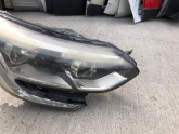 Oto Çıkma Parça / Elektrik / Far / Renault / Megane / Çıkma Parça 