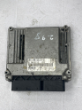 Mercedes VITO motor beyni A6461532491