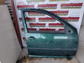 Oto Çıkma Parça / Kaporta & Karoser / Kapı / Volkswagen / Golf / Çıkma Parça 