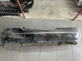 MERCEDES CLS W218 ÇIKMA ORJİNAL ARKA TAMPON BDÇ