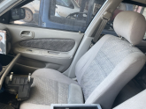 TOYOTA COROLLA 1998 2001 SAĞ YOLCU KOLTUĞU