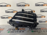 PEUGEOT PEJO 2008 SAĞ GÜNDÜZ LEDİ TEMİZ  TEMSAN OTO