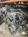 TOYOTA 1.8 HYBRID BLOK