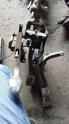 Ford escort pedal takım