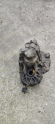 Oto Çıkma Parça / Şanzıman & Vites / Şanzıman Komple / Nissan / Almera / Çıkma Parça 