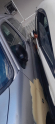 Oto Çıkma Parça / Kaporta & Karoser / Kapı / Peugeot / Partner / Çıkma Parça 