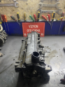 Oto Çıkma Parça / Motor / Silindir Kapağı / Renault / Megane / Çıkma Parça 