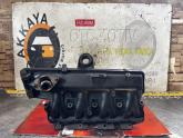 73501353 FİAT PUNTO-PANDA-PALİO-ALBEA 1.3 MJT EGR EMME MANİFOLDU