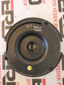 Oto Çıkma Parça / Elektrik / Hoparlör & Ses Sistemi / Audi / E-Tron / Çıkma Parça 